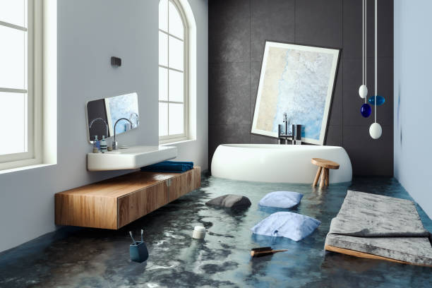 Best Local water damage restoration  in Defiance, OH
