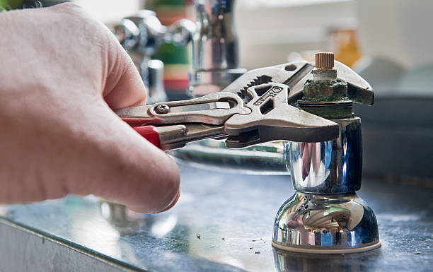 Best 24-hour water damage restoration  in Defiance, OH