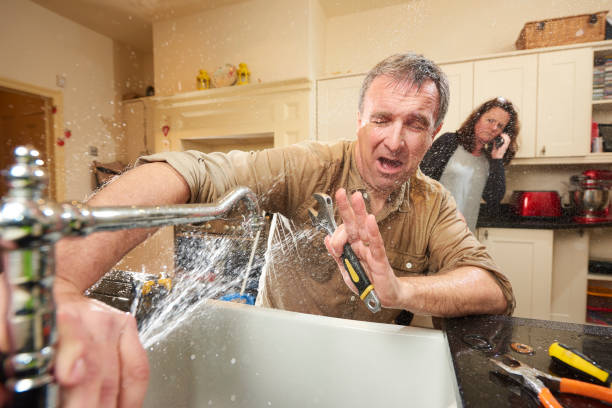 Best Emergency water damage restoration  in Defiance, OH